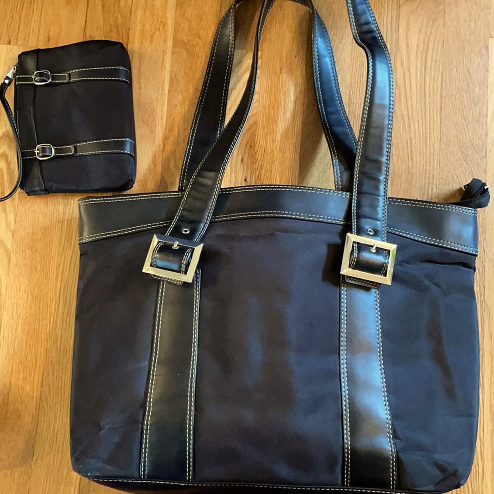 Briefcase by Wenger (Swiss gear)